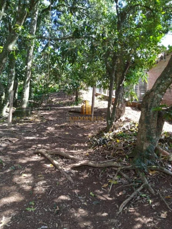 Terreno para Venda em São Roque, Jardim Brasília