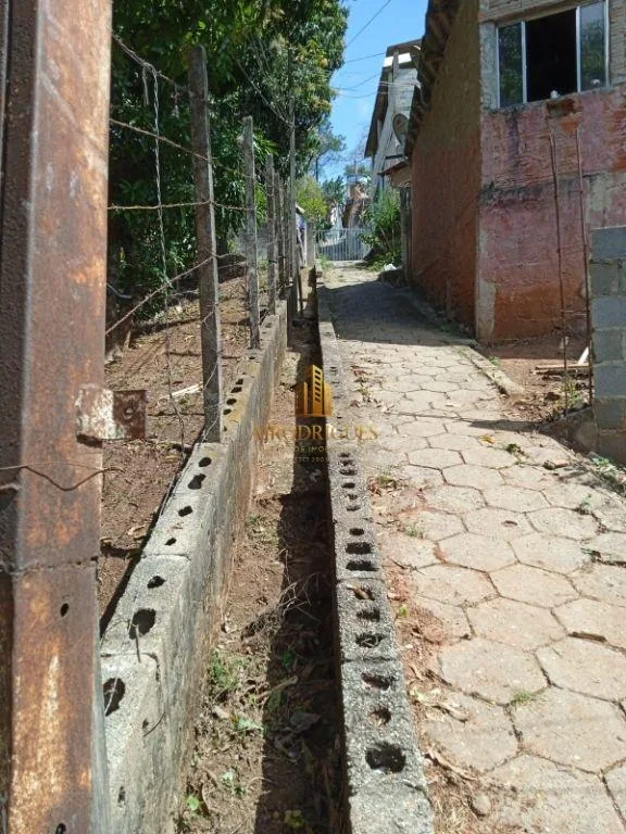 Terreno para Venda em São Roque, Jardim Brasília