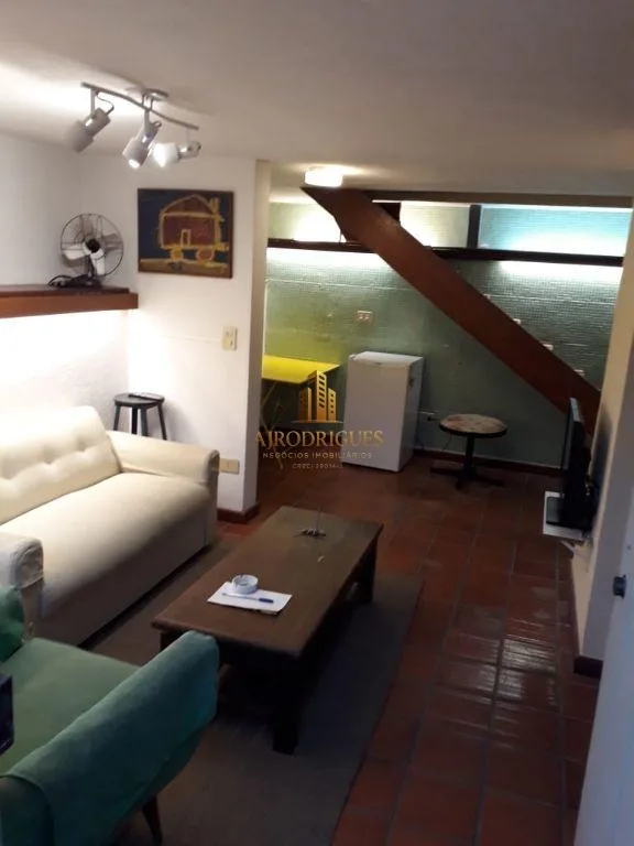 Casa para Venda em São Roque, Centro, 3 dormitórios, 2 banheiros, 1 vaga
