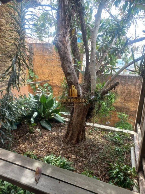Casa para Venda em São Roque, Centro, 3 dormitórios, 2 banheiros, 1 vaga