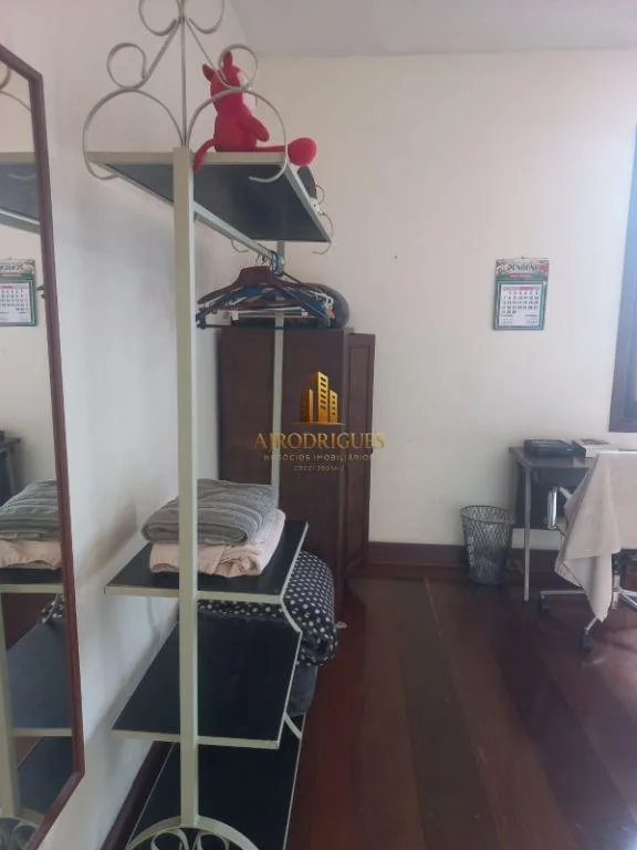 Casa para Venda em São Roque, Centro, 3 dormitórios, 2 banheiros, 1 vaga