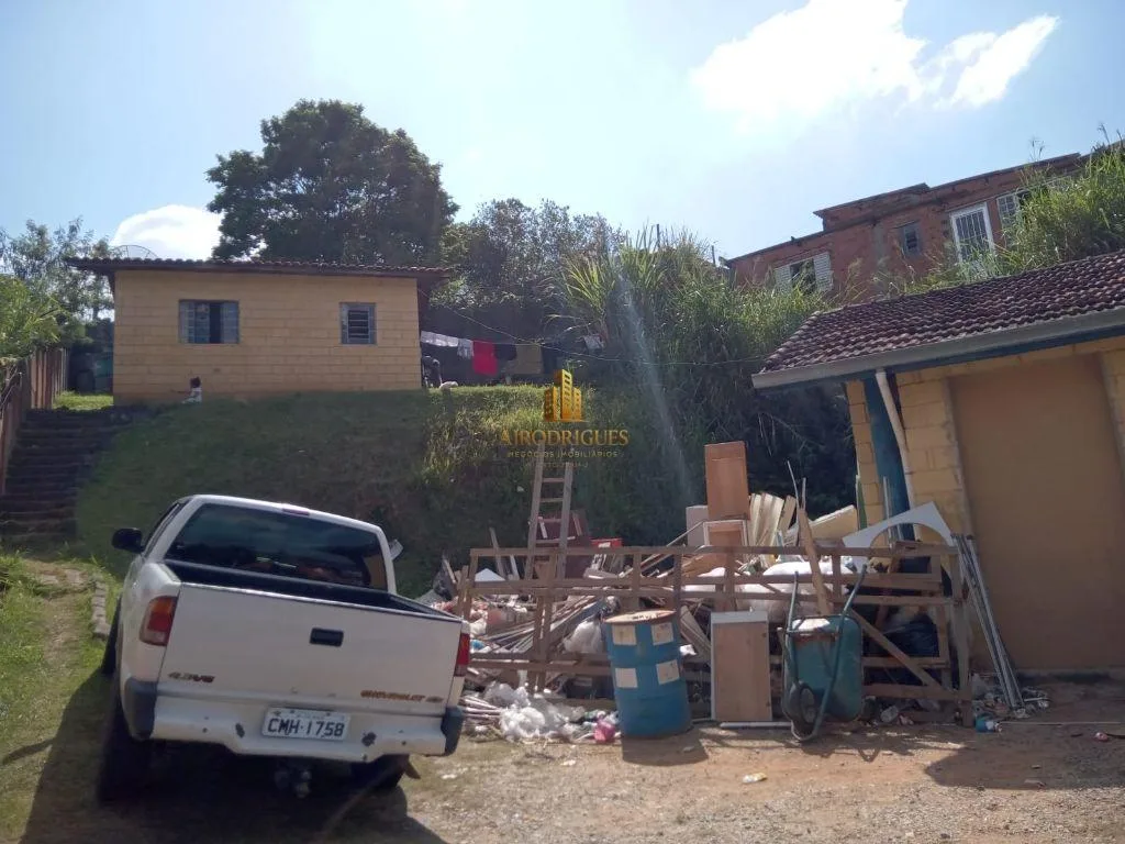 Galpão para Venda em São Roque, Vila Nova São Roque