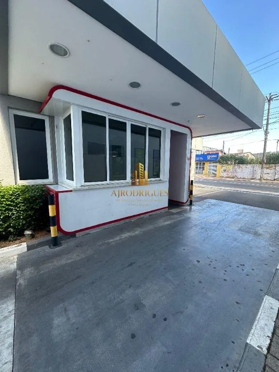 Comercial para Locação em São Roque, Centro, 4 banheiros, 5 vagas