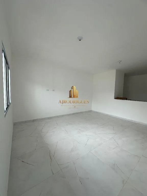 Casa para Venda em São Roque, Jardim Vinhas Do Sol (Mailasqui), 2 dormitórios, 1 suíte, 2 banheiros, 2 vagas