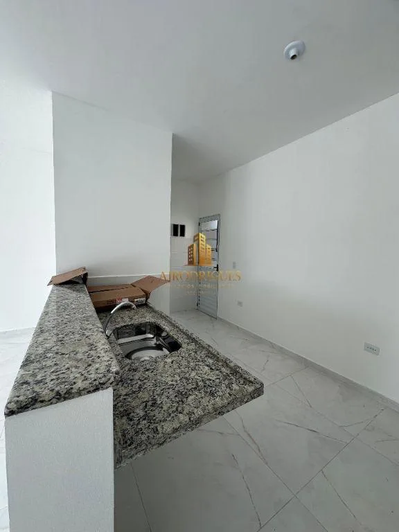 Casa para Venda em São Roque, Jardim Vinhas Do Sol (Mailasqui), 2 dormitórios, 1 suíte, 2 banheiros, 2 vagas