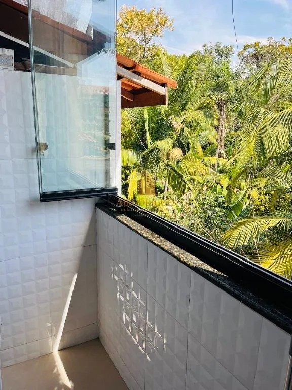 Casa para Venda em São Roque, Vila Nossa Senhora Aparecida, 2 dormitórios, 1 banheiro, 1 vaga