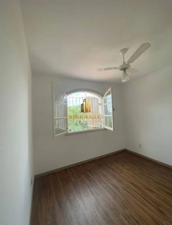 Casa para Venda em São Roque, Vila Junqueira, 4 dormitórios, 2 suítes, 4 banheiros, 3 vagas