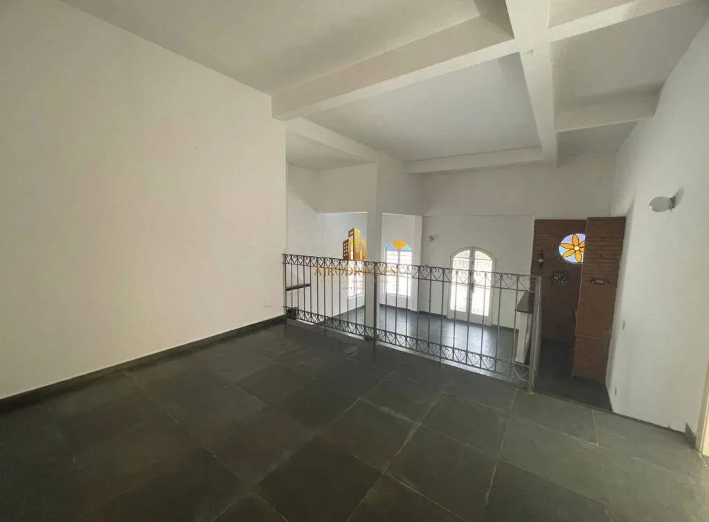 Casa para Venda em São Roque, Vila Junqueira, 4 dormitórios, 2 suítes, 4 banheiros, 3 vagas