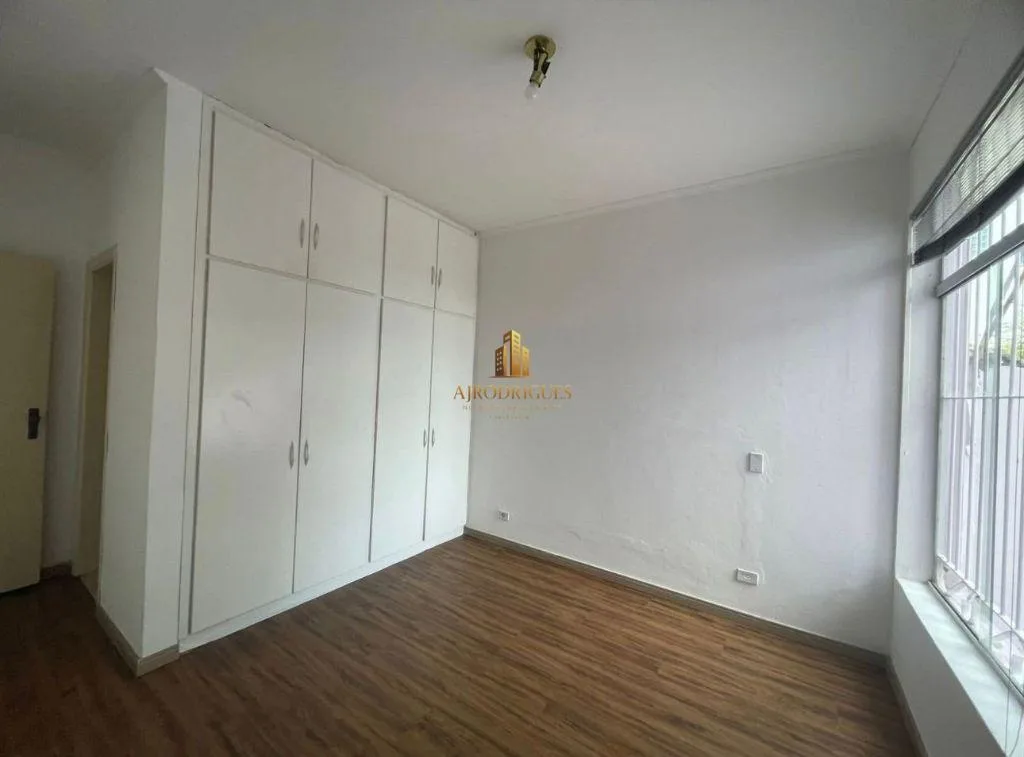 Casa para Venda em São Roque, Vila Junqueira, 4 dormitórios, 2 suítes, 4 banheiros, 3 vagas