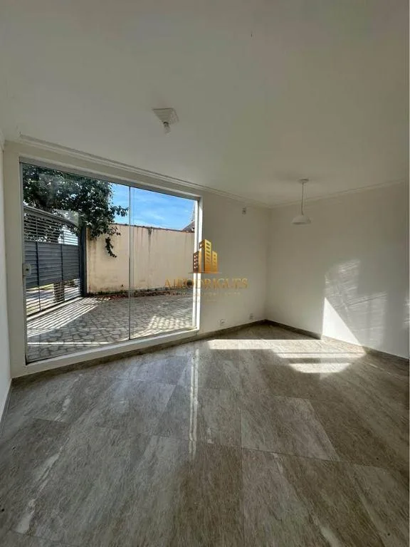 Casa para Venda em São Roque, Loteamento Jardim do Sol (Mailasqui), 2 dormitórios, 2 banheiros, 2 vagas