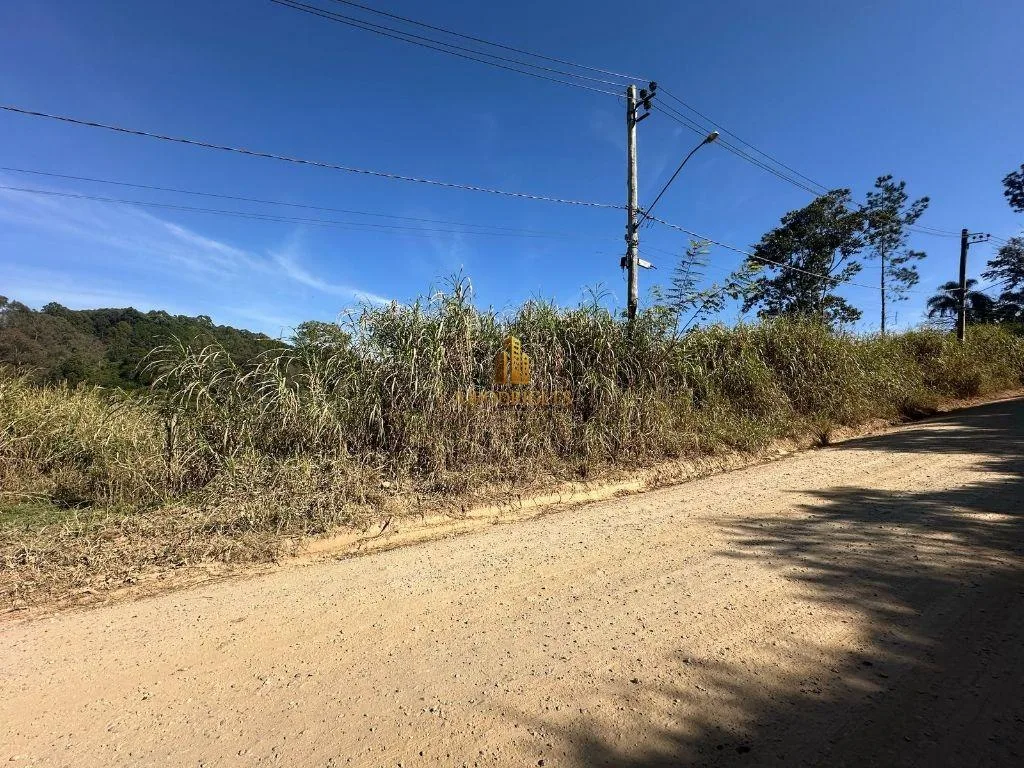 Terreno para Venda em São Roque, Sorocamirim (Canguera)