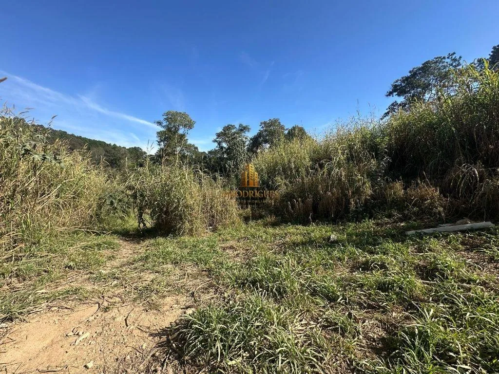 Terreno para Venda em São Roque, Sorocamirim (Canguera)