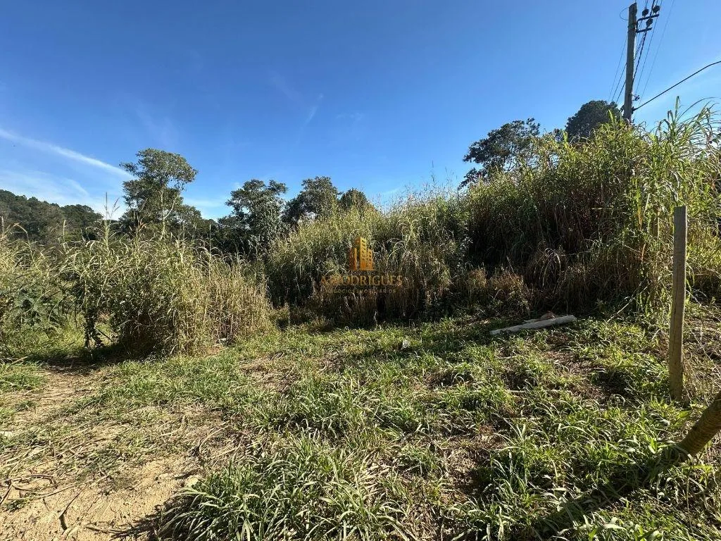 Terreno para Venda em São Roque, Sorocamirim (Canguera)