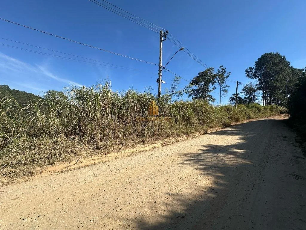 Terreno para Venda em São Roque, Sorocamirim (Canguera)