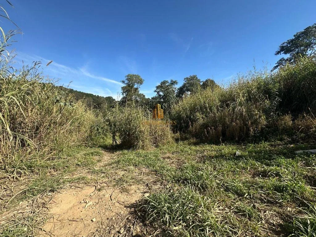 Terreno para Venda em São Roque, Sorocamirim (Canguera)