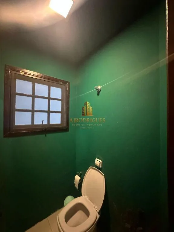 Casa em Condomínio para Venda em São Roque, Vila Irene, 3 dormitórios, 3 suítes, 3 banheiros, 2 vagas