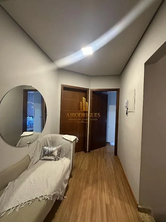 Casa em Condomínio para Venda em São Roque, Vila Irene, 3 dormitórios, 3 suítes, 3 banheiros, 2 vagas