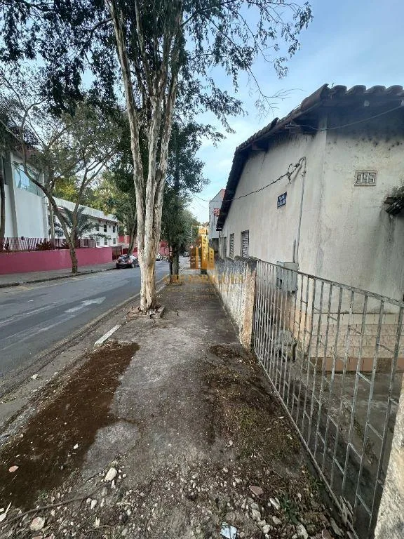 Casa para Venda em São Roque, Centro, 3 dormitórios, 1 banheiro, 1 vaga