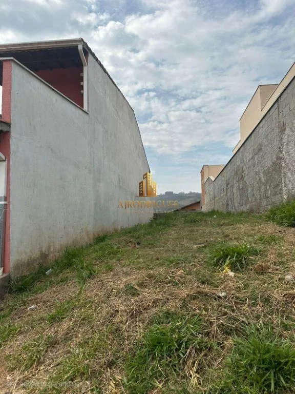 Terreno para Venda em São Roque, Vila Guilhermina