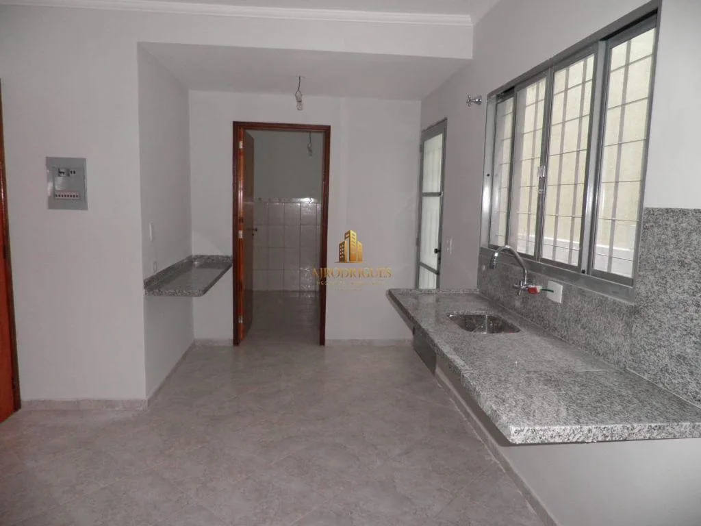 Casa para Venda em São Roque, Jardim Flórida, 3 dormitórios, 1 suíte, 2 banheiros, 3 vagas