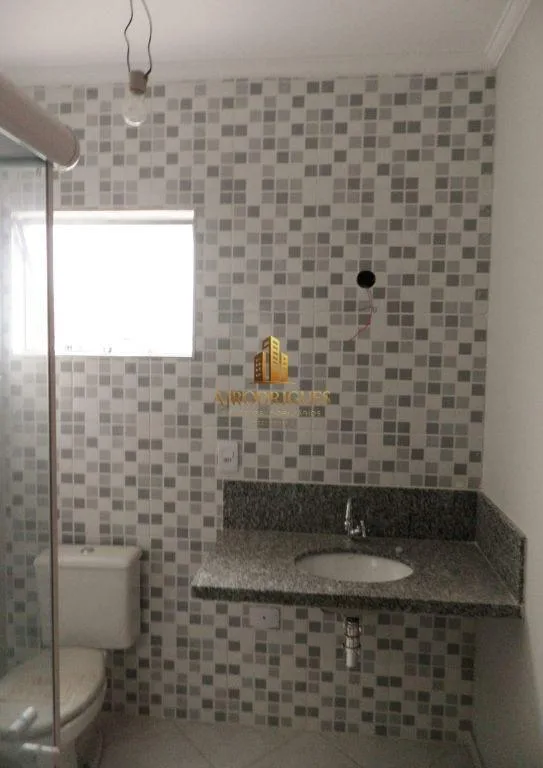 Casa para Venda em São Roque, Jardim Flórida, 3 dormitórios, 1 suíte, 2 banheiros, 3 vagas