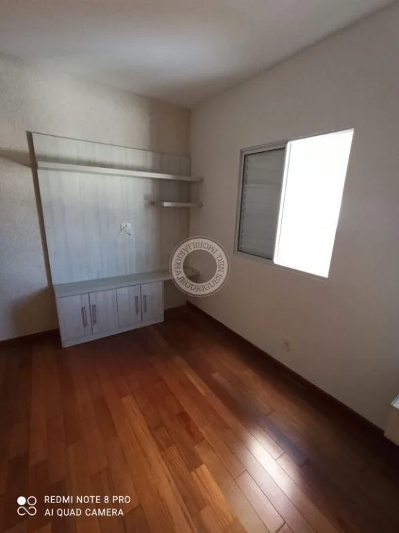 Apartamento para Venda em São Roque, Jardim Carambeí, 2 dormitórios, 1 suíte, 2 banheiros, 1 vaga