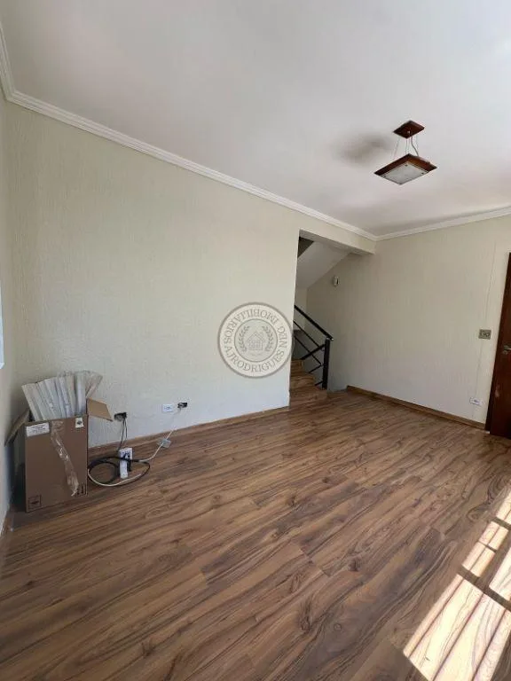 Casa para Venda em São Roque, Jardim Mosteiro, 4 dormitórios, 1 suíte, 2 banheiros, 2 vagas