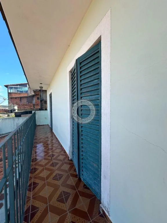 Casa para Venda em São Roque, Jardim Mosteiro, 4 dormitórios, 1 suíte, 2 banheiros, 2 vagas