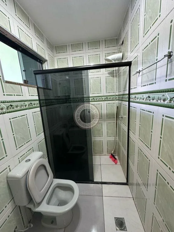 Casa para Venda em São Roque, Jardim Mosteiro, 4 dormitórios, 1 suíte, 2 banheiros, 2 vagas