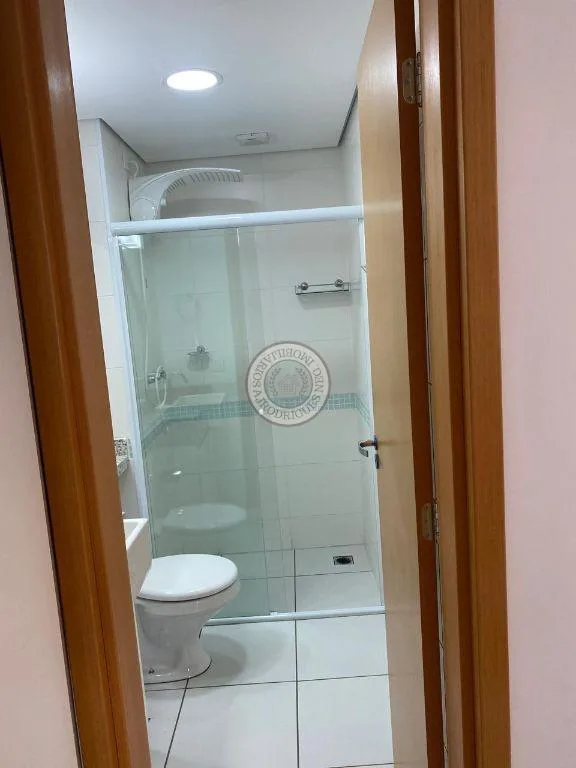 Apartamento para Venda em São Roque, Centro, 1 dormitório, 1 banheiro, 1 vaga