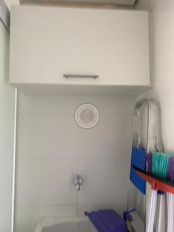 Apartamento para Venda em São Roque, Centro, 1 dormitório, 1 banheiro, 1 vaga