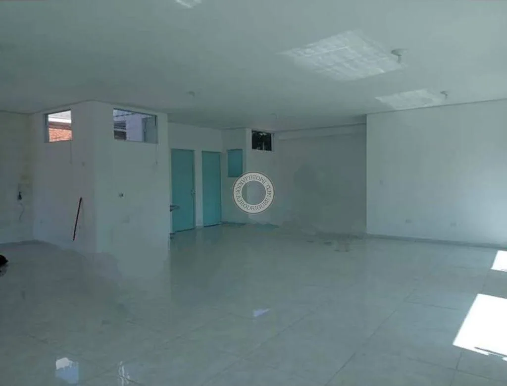 Comercial para Locação em São Roque, Centro, 2 banheiros