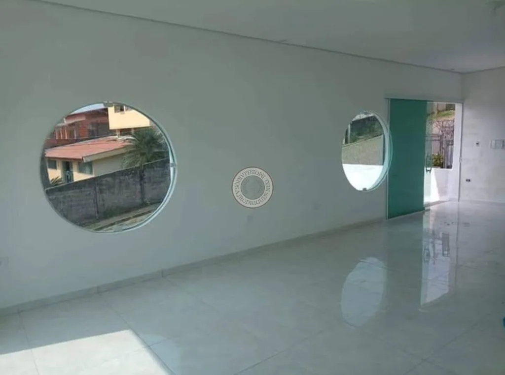 Comercial para Locação em São Roque, Centro, 2 banheiros