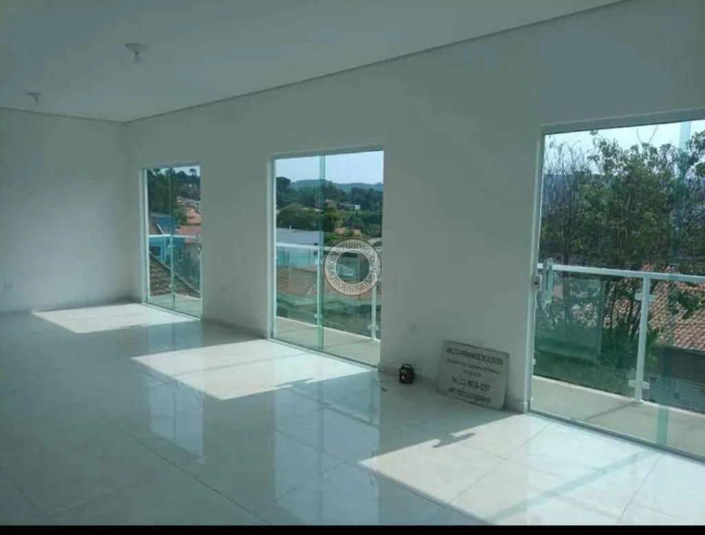 Comercial para Locação em São Roque, Centro, 2 banheiros