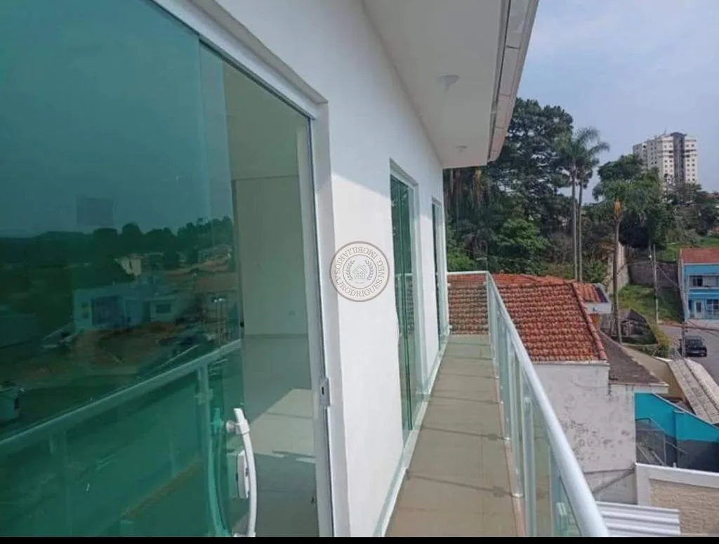 Comercial para Locação em São Roque, Centro, 2 banheiros