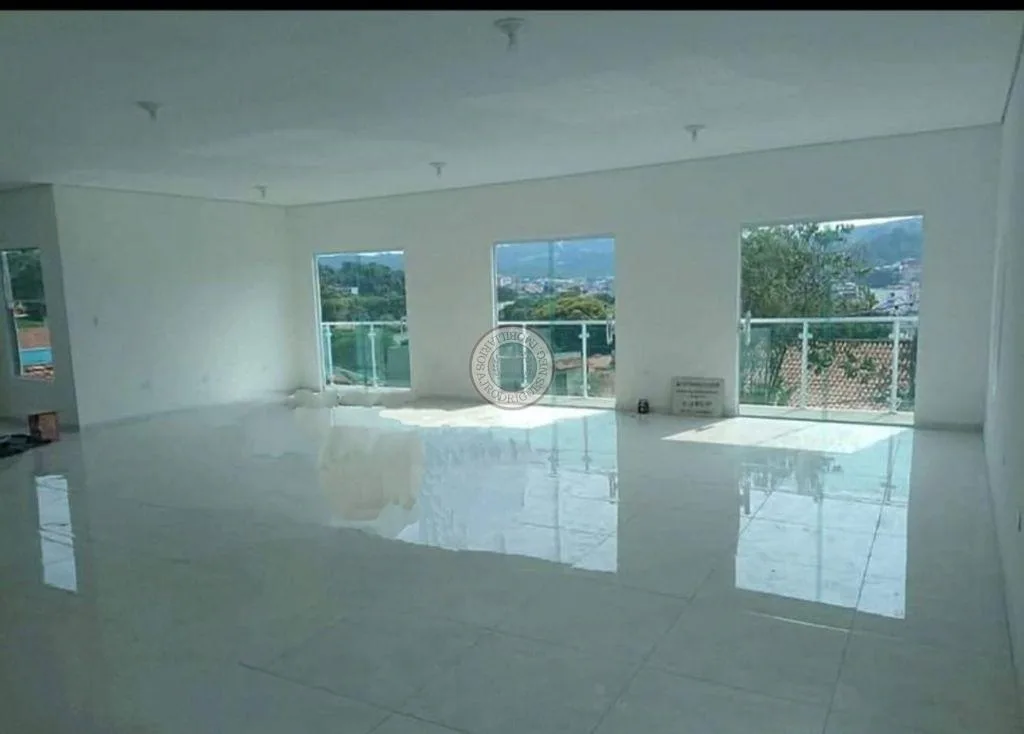 Comercial para Locação em São Roque, Centro, 2 banheiros