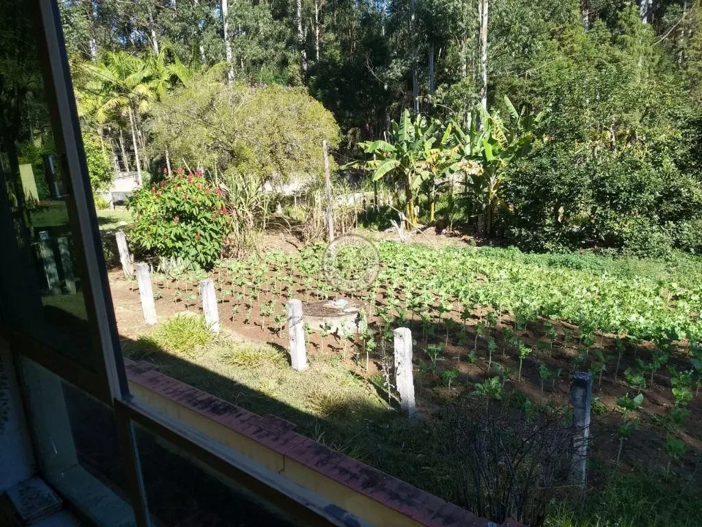 Casa para Venda em Mairinque, Setúbal, 1 banheiro, 2 vagas