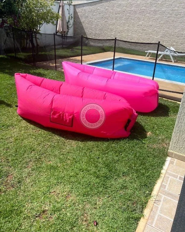 Casa em Condomínio para Venda em São Roque, Jardim Cardoso (Mailasqui), 4 dormitórios, 4 suítes, 5 banheiros, 4 vagas