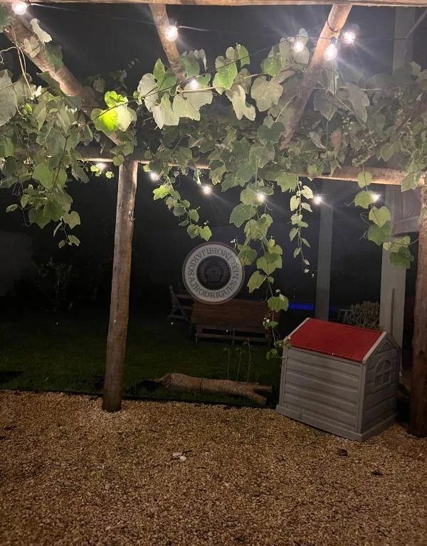 Casa em Condomínio para Venda em São Roque, Jardim Cardoso (Mailasqui), 4 dormitórios, 4 suítes, 5 banheiros, 4 vagas