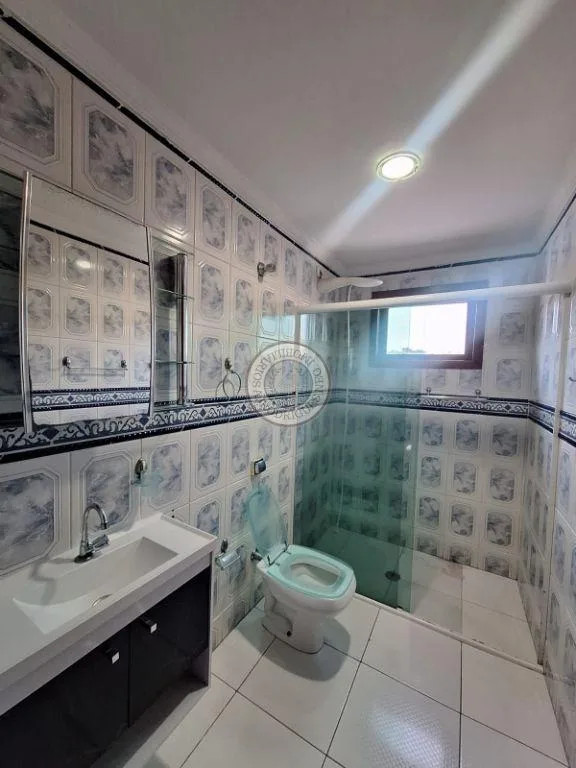 Casa para Venda em São Roque, Jardim Brasil, 3 dormitórios, 1 suíte, 2 banheiros, 1 vaga