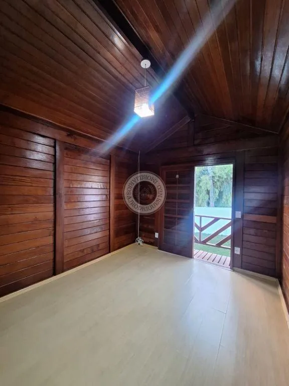 Casa para Venda em São Roque, Jardim Brasil, 3 dormitórios, 1 suíte, 2 banheiros, 1 vaga