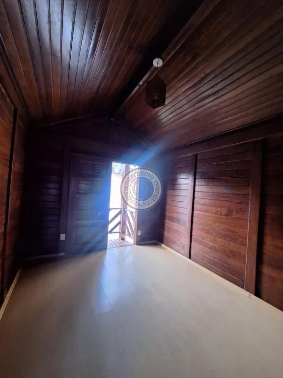 Casa para Venda em São Roque, Jardim Brasil, 3 dormitórios, 1 suíte, 2 banheiros, 1 vaga