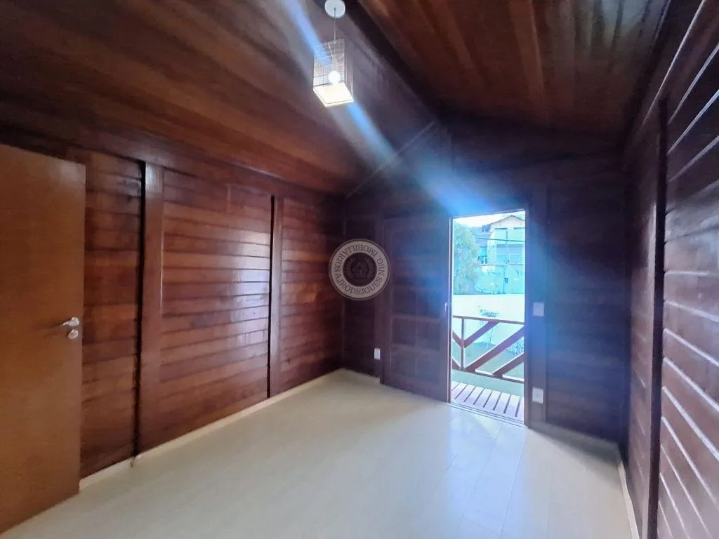 Casa para Venda em São Roque, Jardim Brasil, 3 dormitórios, 1 suíte, 2 banheiros, 1 vaga