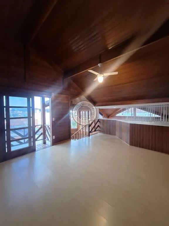 Casa para Venda em São Roque, Jardim Brasil, 3 dormitórios, 1 suíte, 2 banheiros, 1 vaga