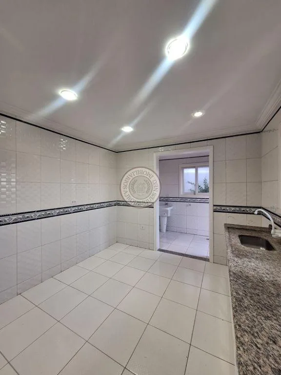 Casa para Venda em São Roque, Jardim Brasil, 3 dormitórios, 1 suíte, 2 banheiros, 1 vaga