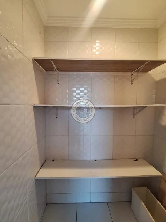 Casa para Venda em São Roque, Jardim Brasil, 3 dormitórios, 1 suíte, 2 banheiros, 1 vaga