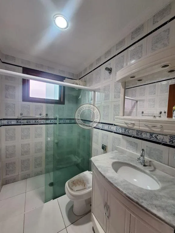 Casa para Venda em São Roque, Jardim Brasil, 3 dormitórios, 1 suíte, 2 banheiros, 1 vaga
