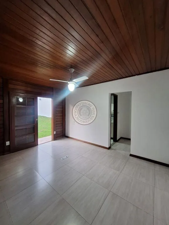 Casa para Venda em São Roque, Jardim Brasil, 3 dormitórios, 1 suíte, 2 banheiros, 1 vaga