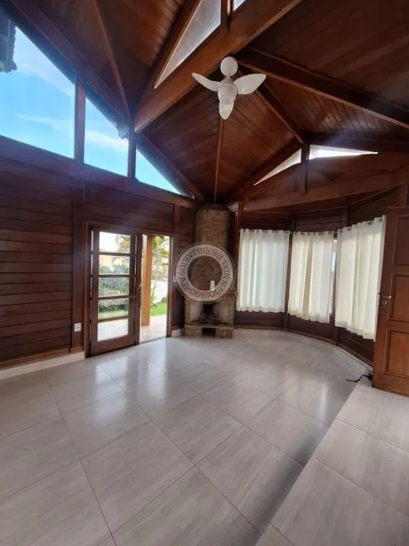 Casa para Venda em São Roque, Jardim Brasil, 3 dormitórios, 1 suíte, 2 banheiros, 1 vaga