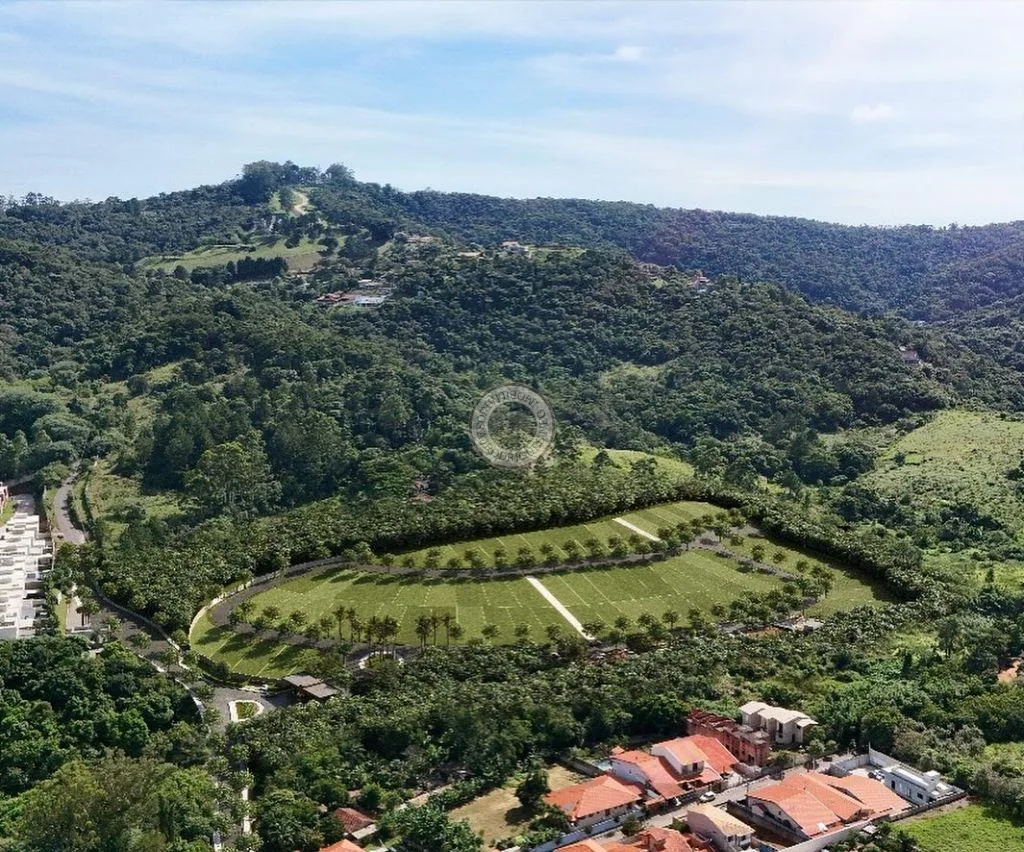 Terreno para Venda em São Roque, Bairro do Cambará